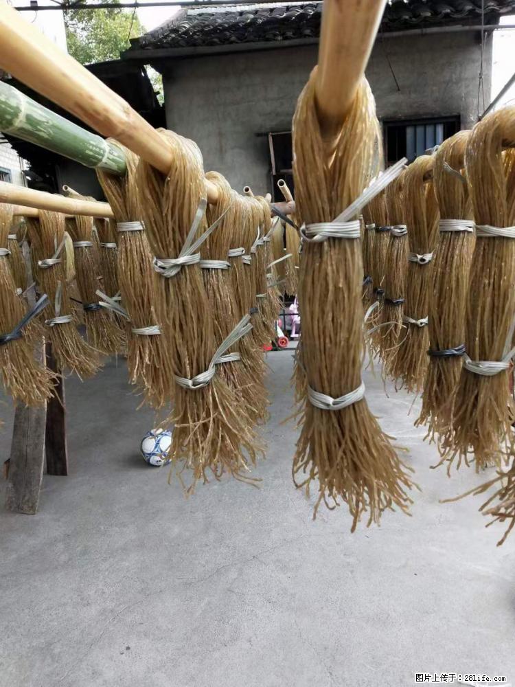【灌阳正宗红薯粉】美女家里自己做的,干净卫生,假一赔十,价格合理,抢购电话:13737312895 - 美食天地 - 呼伦贝尔生活社区 - 呼伦贝尔28生活网 hlbe.28life.com