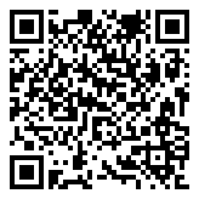 移动端二维码 - 广西三象建筑安装工程有限公司：广西南宁泰康桂圆养老项目 - 呼伦贝尔分类信息 - 呼伦贝尔28生活网 hlbe.28life.com