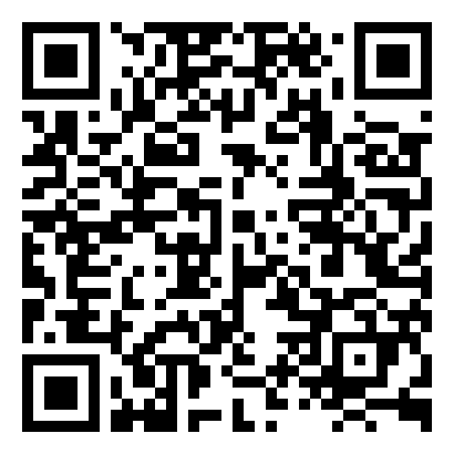 移动端二维码 - 灌阳县文市镇远洋石材总厂 www.shicai158.com - 呼伦贝尔分类信息 - 呼伦贝尔28生活网 hlbe.28life.com