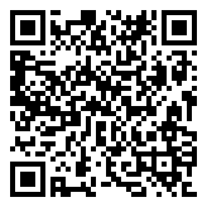 移动端二维码 - 【灌阳县文市镇春辉石材厂】大量现货，有意者联系：15878381368 - 呼伦贝尔分类信息 - 呼伦贝尔28生活网 hlbe.28life.com