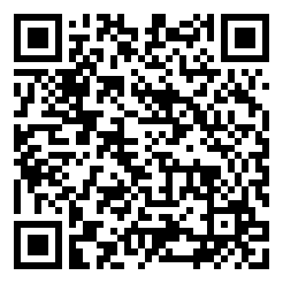 移动端二维码 - 广西碧欧生态环境材料股份有限公司 www.bioeem.com - 呼伦贝尔分类信息 - 呼伦贝尔28生活网 hlbe.28life.com