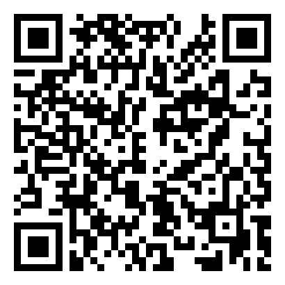 移动端二维码 - 黑山石 - 灌阳县文市镇永发石材厂 www.shicai89.com - 呼伦贝尔分类信息 - 呼伦贝尔28生活网 hlbe.28life.com