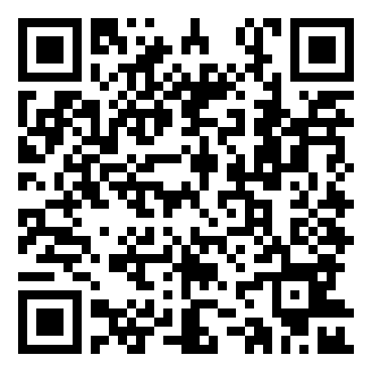移动端二维码 - 路沿石 - 灌阳县文市镇永发石材厂 www.shicai89.com - 呼伦贝尔分类信息 - 呼伦贝尔28生活网 hlbe.28life.com