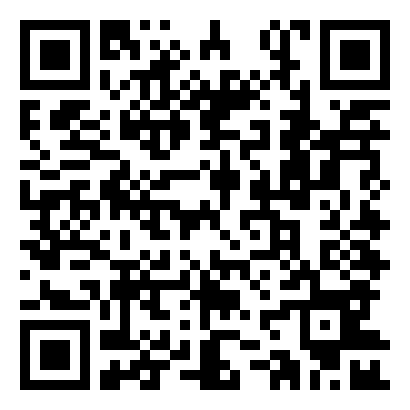 移动端二维码 - 栏杠 - 灌阳县文市镇永发石材厂 www.shicai89.com - 呼伦贝尔分类信息 - 呼伦贝尔28生活网 hlbe.28life.com