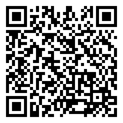 移动端二维码 - 【广西华晟黑白根石材厂】www.shicai188.com 专业供应黑白根、广西白、金镶玉等大理石 - 呼伦贝尔分类信息 - 呼伦贝尔28生活网 hlbe.28life.com