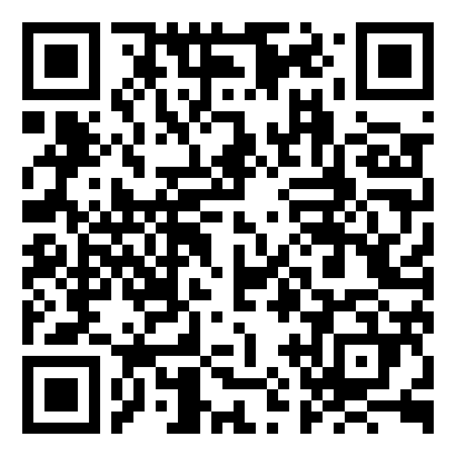移动端二维码 - 【寻人启事】图中唐铭浩于2025年08月04日上午11:00左右在桂林市临桂区大律街154号附近走失 - 呼伦贝尔分类信息 - 呼伦贝尔28生活网 hlbe.28life.com