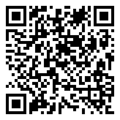 移动端二维码 - 桂林三象建筑材料有限公司，专业生产EPS、GRC构件 - 呼伦贝尔分类信息 - 呼伦贝尔28生活网 hlbe.28life.com