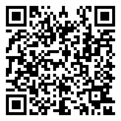 移动端二维码 - 【灌阳县文市镇华晟黑白根石材厂】www.shicai08.com 专业供应黑白根、广西白、金镶玉等 - 呼伦贝尔分类信息 - 呼伦贝尔28生活网 hlbe.28life.com