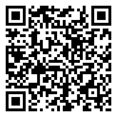 移动端二维码 - 广西桂林平乐桥亭【柿饼之乡】2025年纯手工制作、无任何添加剂的第一批柿饼准备上市了，欢迎联系订购！ - 呼伦贝尔分类信息 - 呼伦贝尔28生活网 hlbe.28life.com