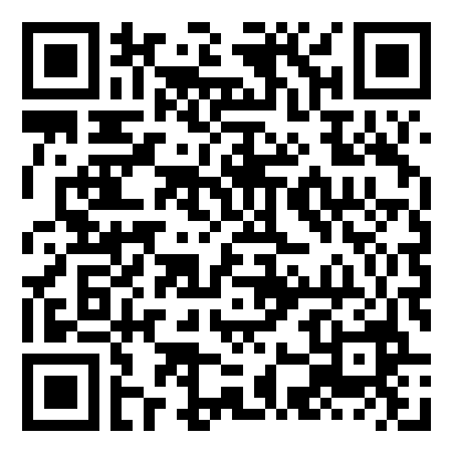 移动端二维码 - 电脑桌面 的图标不见了 怎么设置回来？ - 呼伦贝尔生活社区 - 呼伦贝尔28生活网 hlbe.28life.com