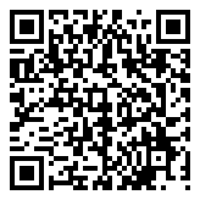 移动端二维码 - PHP中，使用Date()函数 获取的时间与本地时间不一致的解决方法 - 呼伦贝尔生活社区 - 呼伦贝尔28生活网 hlbe.28life.com