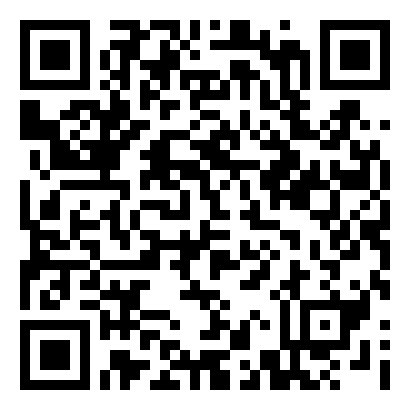 移动端二维码 - 路沿石 www.shicai89.com - 呼伦贝尔生活社区 - 呼伦贝尔28生活网 hlbe.28life.com