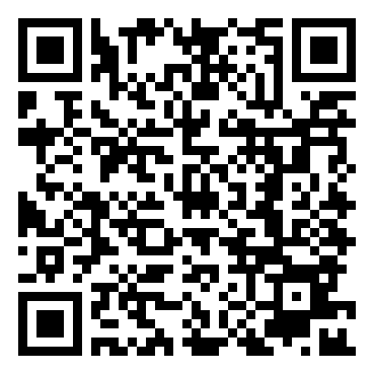移动端二维码 - IIS7上传大文件报错：未显示页面，因为请求实体过大，HPPT状态码为413错误。 - 呼伦贝尔生活社区 - 呼伦贝尔28生活网 hlbe.28life.com
