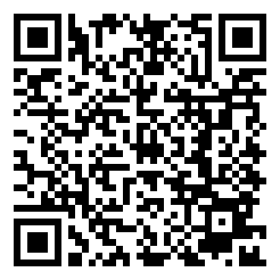 移动端二维码 - 在初始化安装时发生异常:system.IO.fileloadexception:未能加载文件或程序集 - 呼伦贝尔生活社区 - 呼伦贝尔28生活网 hlbe.28life.com