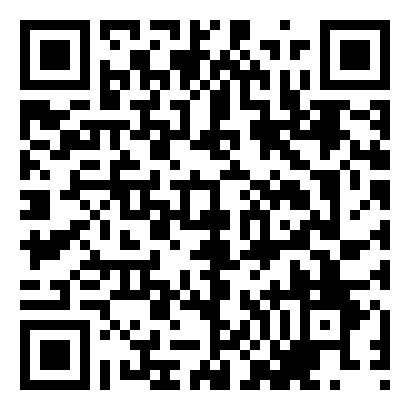 移动端二维码 - 微信小程序开发,如何实现提现到用户微信钱包? - 呼伦贝尔生活社区 - 呼伦贝尔28生活网 hlbe.28life.com