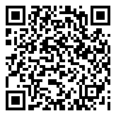 移动端二维码 - 微信小程序,在哪里设置【用户隐私保护指引】? - 呼伦贝尔生活社区 - 呼伦贝尔28生活网 hlbe.28life.com