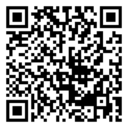 移动端二维码 - 【广西华晟黑白根石材厂】www.shicai188.com 专业供应黑白根、广西白、金镶玉等大理石 - 呼伦贝尔生活社区 - 呼伦贝尔28生活网 hlbe.28life.com