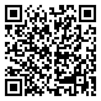 移动端二维码 - wamp中的Apache开启gzip压缩提高网站的响应速度 - 呼伦贝尔生活社区 - 呼伦贝尔28生活网 hlbe.28life.com