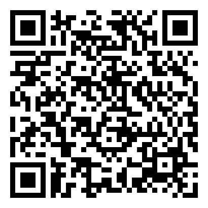 移动端二维码 - 【一生九不争】做到了你就成功了 - 呼伦贝尔生活社区 - 呼伦贝尔28生活网 hlbe.28life.com