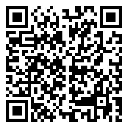 移动端二维码 - 微信公众号自定义菜单如何与服务器配置同时启用 - 呼伦贝尔生活社区 - 呼伦贝尔28生活网 hlbe.28life.com