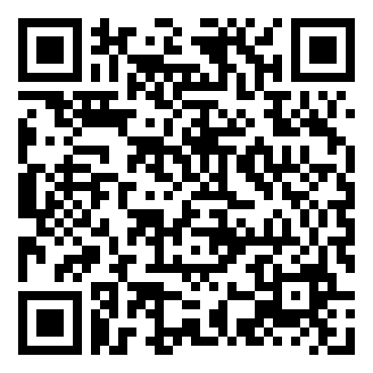 移动端二维码 - PHP实现微信支付之原路退款功能 - 呼伦贝尔生活社区 - 呼伦贝尔28生活网 hlbe.28life.com