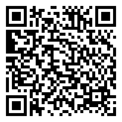 移动端二维码 - php如何去掉各个输入法中自带的emoji表情符号？ - 呼伦贝尔生活社区 - 呼伦贝尔28生活网 hlbe.28life.com