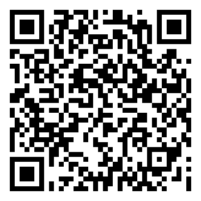 移动端二维码 - 如何禁止windows自动更新？ - 呼伦贝尔生活社区 - 呼伦贝尔28生活网 hlbe.28life.com