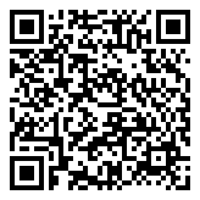 移动端二维码 - 微信开放平台错误返回码说明 - 呼伦贝尔生活社区 - 呼伦贝尔28生活网 hlbe.28life.com