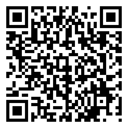 移动端二维码 - 【寻人启事】图中唐铭浩于2025年08月04日上午11:00左右在桂林市临桂区大律街154号附近走失 - 呼伦贝尔生活社区 - 呼伦贝尔28生活网 hlbe.28life.com