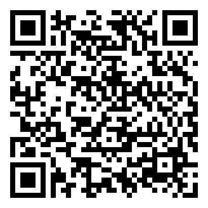 移动端二维码 - 微信转账记得加一个动作，帮你拿到有法律效力的凭证！很多人不知道 - 呼伦贝尔生活社区 - 呼伦贝尔28生活网 hlbe.28life.com