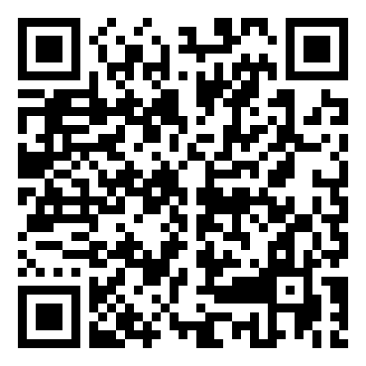 移动端二维码 - 微信小程序，计算2点之间的距离 - 呼伦贝尔生活社区 - 呼伦贝尔28生活网 hlbe.28life.com
