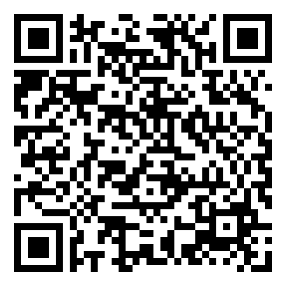 移动端二维码 - 桂林三象建筑材料有限公司，专业生产EPS、GRC构件 - 呼伦贝尔生活社区 - 呼伦贝尔28生活网 hlbe.28life.com