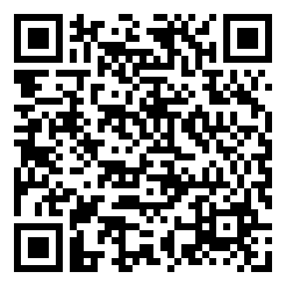 移动端二维码 - 广西黑白根有哪些特点？广西黑白根的价格是多少？广西黑白根有哪些知名品牌？哪家品牌口碑最好？ - 呼伦贝尔生活社区 - 呼伦贝尔28生活网 hlbe.28life.com