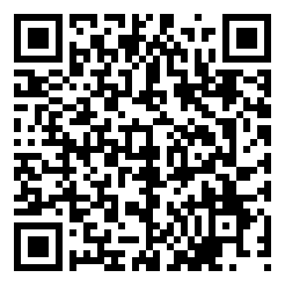 移动端二维码 - 【灌阳县文市镇华晟黑白根石材厂】www.shicai08.com 专业供应黑白根、广西白、金镶玉等 - 呼伦贝尔生活社区 - 呼伦贝尔28生活网 hlbe.28life.com