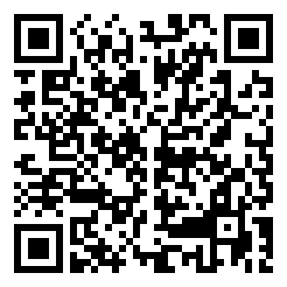 移动端二维码 - 华为手机Mate30 如何开启开发者选项？ - 呼伦贝尔生活社区 - 呼伦贝尔28生活网 hlbe.28life.com