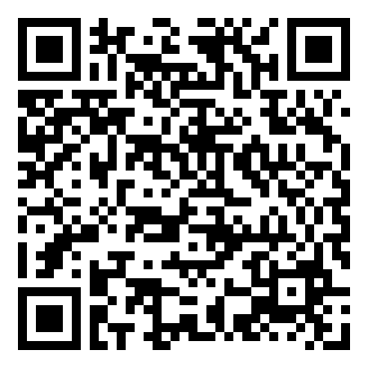 移动端二维码 - 【觉悟人生】为何要佛道双修？ - 呼伦贝尔生活社区 - 呼伦贝尔28生活网 hlbe.28life.com