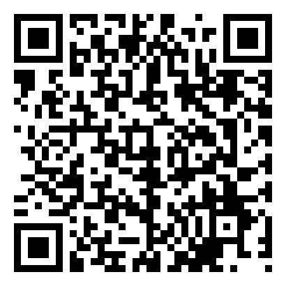 移动端二维码 - 广西桂林平乐桥亭【柿饼之乡】2025年纯手工制作、无任何添加剂的第一批柿饼准备上市了，欢迎联系订购！ - 呼伦贝尔生活社区 - 呼伦贝尔28生活网 hlbe.28life.com
