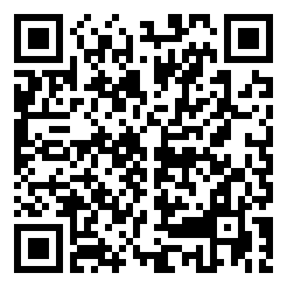 移动端二维码 - 叶黄素有什么功效和作用 - 呼伦贝尔生活社区 - 呼伦贝尔28生活网 hlbe.28life.com