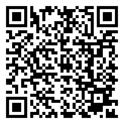 移动端二维码 - php 7.0以上 不支持curl_init()的解决办法 - 呼伦贝尔生活社区 - 呼伦贝尔28生活网 hlbe.28life.com