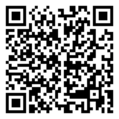 移动端二维码 - MySQL数据库提示密码过期解决方案 - 呼伦贝尔生活社区 - 呼伦贝尔28生活网 hlbe.28life.com