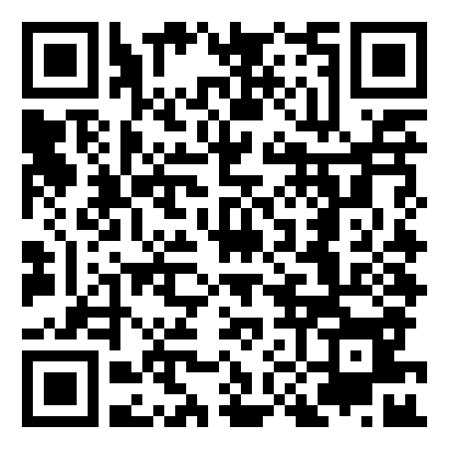 移动端二维码 - div css 一个div宽度固定，另一个div自适应 - 呼伦贝尔生活社区 - 呼伦贝尔28生活网 hlbe.28life.com