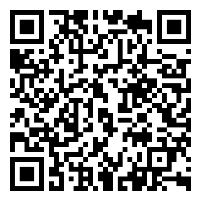 移动端二维码 - 【福特·嘉年华】主驾驶位脚部空调不出风，如何解决？ - 呼伦贝尔生活社区 - 呼伦贝尔28生活网 hlbe.28life.com
