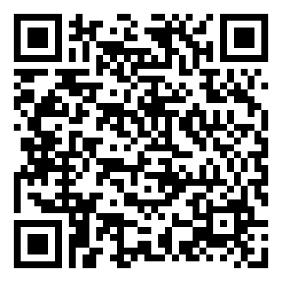 移动端二维码 - 血管堵不堵看脸和腿就知道？6个信号别忽视！ - 呼伦贝尔生活社区 - 呼伦贝尔28生活网 hlbe.28life.com