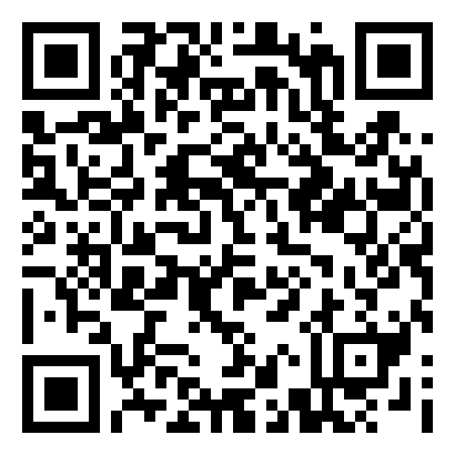 移动端二维码 - 阿里云远程连接云服务器，老是提示“为安全考虑，已锁定该用户帐户”解决方案 - 呼伦贝尔生活社区 - 呼伦贝尔28生活网 hlbe.28life.com