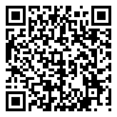 移动端二维码 - 风景石、假山石大量有货，有需要的欢迎联系 - 呼伦贝尔生活社区 - 呼伦贝尔28生活网 hlbe.28life.com