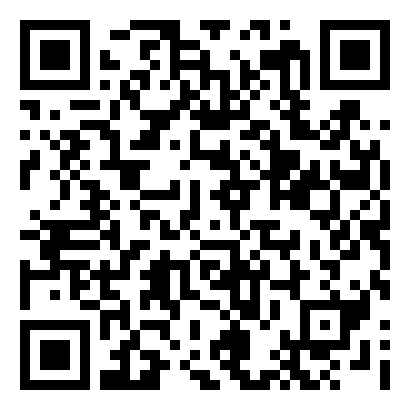 移动端二维码 - 如何修改 Windows 2012 R2 远程桌面控制密码? - 呼伦贝尔生活社区 - 呼伦贝尔28生活网 hlbe.28life.com