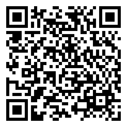 移动端二维码 - 【春天,广西桂林灌阳县向您发出邀请!】我们在灌阳看梨花 - 呼伦贝尔生活社区 - 呼伦贝尔28生活网 hlbe.28life.com