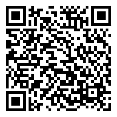移动端二维码 - 【春天,广西桂林灌阳县向您发出邀请!】米珠山前有片山苍子花在飘香 - 呼伦贝尔生活社区 - 呼伦贝尔28生活网 hlbe.28life.com