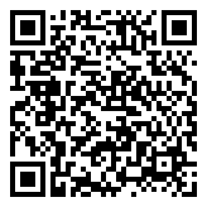移动端二维码 - 【春天,广西桂林灌阳县向您发出邀请!】江口老街又逢春 - 呼伦贝尔生活社区 - 呼伦贝尔28生活网 hlbe.28life.com
