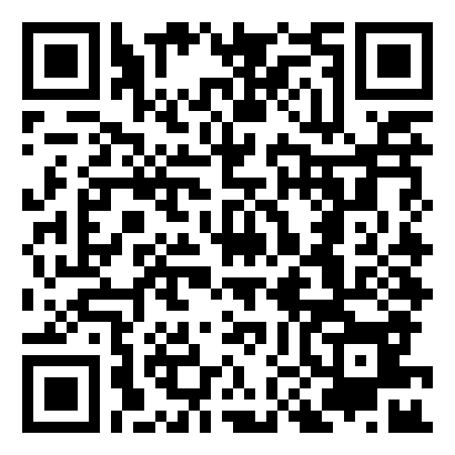 移动端二维码 - 【春天，广西桂林灌阳县向您发出邀请！】春木界上映山红 - 呼伦贝尔生活社区 - 呼伦贝尔28生活网 hlbe.28life.com